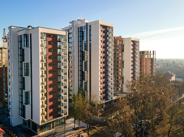 Esileht project img 6